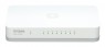 DGS-1008A - D-Link - Switch DGS1008A 8 portas