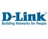 DGS-3120-24TC-SE-LIC - D-Link - extensão de garantia e suporte
