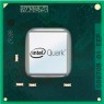 DHQ1ECCSECCTS1 - Intel - Processador X1020 1 core(s) 0.4 GHz BGA393