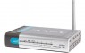 DI-524 - D-Link - Roteador Wireless 150MBPS IEE 802.11B/G Antena Externa