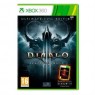 9201910 - Outros - Diablo 3 Ultimate Evil Edition X360 Blizzard