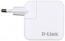 DIR-503A - D-Link - Roteador Wireless