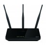 DIR-819 - D-Link - Roteador Wireless AC 750Mbps