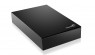 STBV2000200_PR - Seagate - Disco rígido externo 2TB Espansão 3.0