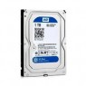 WD10EZEX - Western Digital - Disco Rígido SATA 1 TB 7200RPM Western