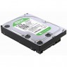 WD20EZRX - Western Digital - Disco Rígido Sata 2TB 5400RPM Western