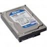 WD5000AAKXM - Western Digital - Disco Rígido SATA 500GB 7200RPM Western