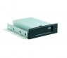 46C5388 - IBM - Disco Removível solução de backup USB RDX 500GB Internal