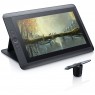 DTH1300K - Outros - Display Interativo Cintiq Companion Android 32GB Wacom