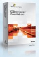 DJA-00601 - Microsoft - Software/Licença Syst Cntr Essentls Svr ML, OLP NL, License & Software Assurance, EN