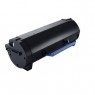 DJMKY - DELL - Toner preto Dell B3465dn/ B3465dnf