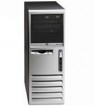 DK913A - HP - Desktop compaq d530 P4 2,4-GHz 2 x 128 Mb/40 Gb cd-rom LAN WXP Pro