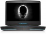 DKDOG02SW7 - Alienware - Notebook 14