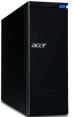 DL.SJ5EF.007 - Acer - Desktop Aspire 430-007