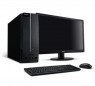 DL.SUMAL.002 - Acer - Desktop Aspire AXC-603-MT11