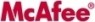 DLPCDE-DA-HA - McAfee - Data Loss Prevention 1 Year Gold Support (2001-5000)