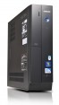 DM-C410-PAS11 - Samsung - Desktop DM-C410