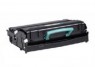 DM254 - DELL - Toner preto 2330D/2330DN/2350D/2350DN