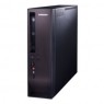 DM300S1A-B20 - Samsung - Desktop DM300S1A