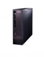 DM300S1A-B21 - Samsung - Desktop DM300S1A