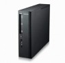 DM300S1A-BD23 - Samsung - Desktop DM300S1A