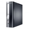 DM300S3B-A15L - Samsung - Desktop DM300S3B