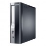 DM300S3B-A30L - Samsung - Desktop DM300S3B