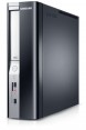 DM300S3B-B10L - Samsung - Desktop DM300S3B