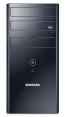 DM300T3B-A15L - Samsung - Desktop DM300T3B