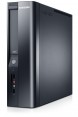 DM301S3B-B12 - Samsung - Desktop DM301S3B