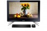 DM500A2D-KN30 - Samsung - Desktop All in One (AIO) DM500A2D