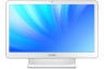 DM500A2J-K26L - Samsung - Desktop All in One (AIO) DM500A2J