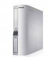 DM500S3B-B71 - Samsung - Desktop PC
