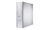DM500S4A-A73 - Samsung - Desktop DM500S4A