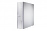 DM500S4A-A73S - Samsung - Desktop DM500S4A