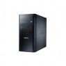 DM500T4A-A21S - Samsung - Desktop DM500T4A