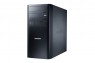 DM500T4A-A50S - Samsung - Desktop DM500T4A