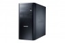 DM500T4A-A51 - Samsung - Desktop DM500T4A