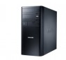 DM500T4A-A71 - Samsung - Desktop PC