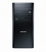 DM500T4Z-A10S SSD - Samsung - Desktop DM500T4Z
