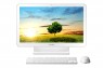 DM505A2G-KN11 - Samsung - Desktop All in One (AIO) DM505A2GI