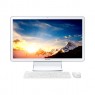 DM700A4J-KN21H - Samsung - Desktop All in One (AIO) DM700A4JI