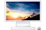 DM700A4J-KN24 - Samsung - Desktop All in One (AIO) DM700A4J