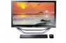 DM700A7D-X53 - Samsung - Desktop All in One (AIO) PC all-in-one