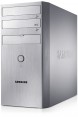 DM700T3B-B71 - Samsung - Desktop PC