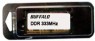 DN333-1GXXJ - Buffalo - Memoria RAM 1x1GB 1GB PC2700 333MHz