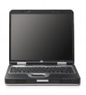 DN889A - HP - Notebook compaq nc8000 P-M 1.6 GHz 512M/40G 15" TFT SXGA+ DVD/CD-RW ATI M Radeon 9600Pro modem WXP Pro