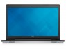 DNCWH2401H - DELL - Notebook Inspiron 17