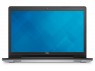 DNCWH2413B - DELL - Notebook Inspiron 5748