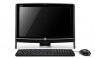 DO.SH6ET.008 - Acer - Desktop All in One (AIO) Z1801